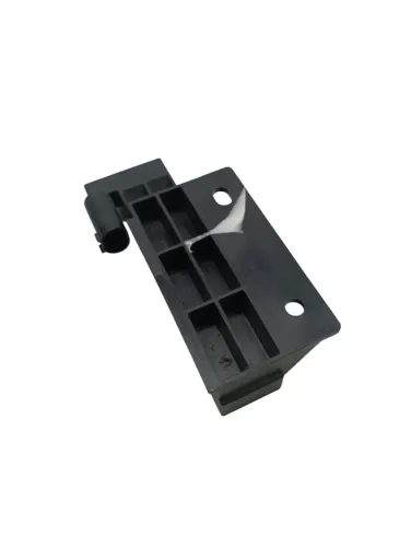 Módulo Antena Porta Traseira Direita Fiat Freemont 2011 2012