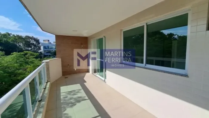 Recreio Gleba A Frente Oportunidade Próximo a Praça dos Cachorros 02 Vagas.