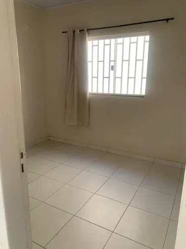 VENDO CASA BONSUCESSO