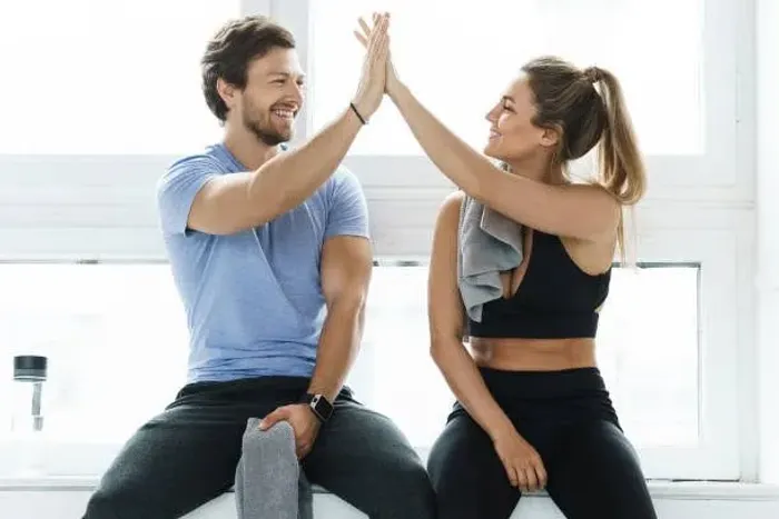 Aux de Recepção - Jovem Aprendiz