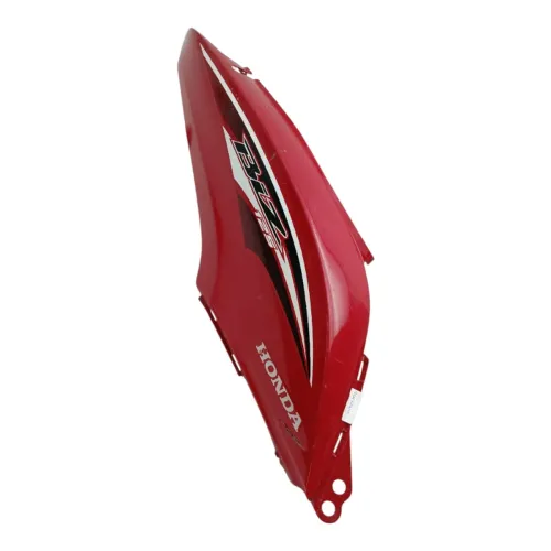 Carenagem Traseira Honda Biz100 Ex 11 A 15 Direito