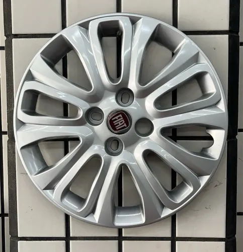 Calota Fiat Punto aro 15