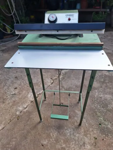 Seladora