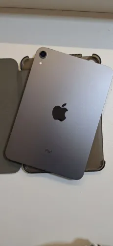 IPAD MINI 6