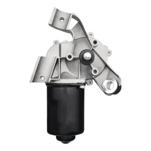 MOTOR LIMPADOR 12V TORO COMPASS 18> CEMAK