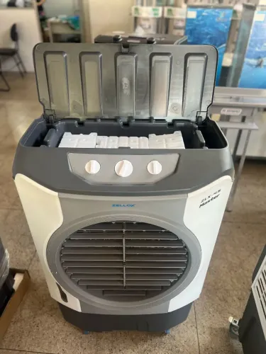 Climatizador 45 Litros