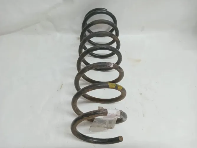 Mola Traseira Volkswagen Gol G5 Original Usada