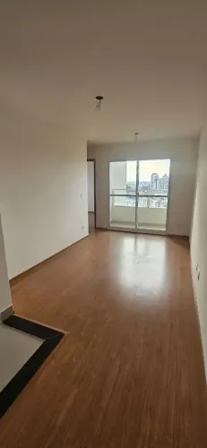 REPASSE NO FONTANA DE PAVIA CAMBEBA