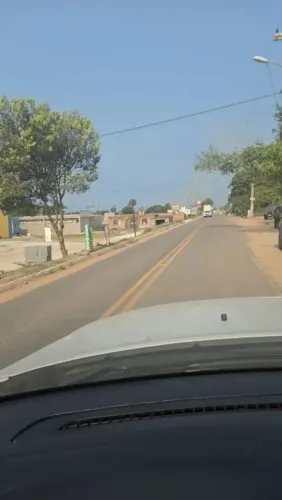 4 Lotes balneário Village sol Praias-Oportunidade Única-Guarapari- Escritura INCLUÍDA