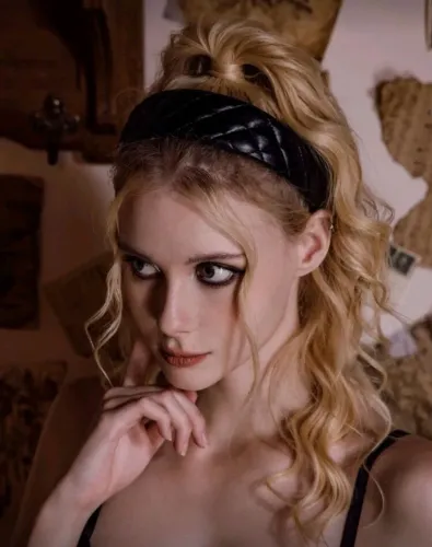 Tiara