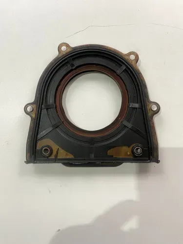 Retentor Traseiro Virabrequim Volante Ecosport 2.0 Duratec