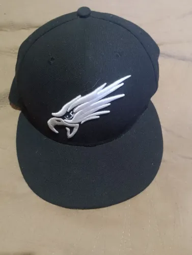 NFL Boné Philadelphia Eagles original 