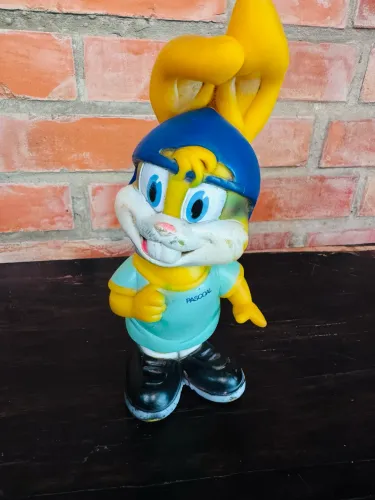 Coelho Pascoal da Lacta