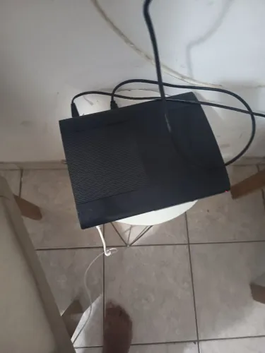Ps3 desbloqueado
