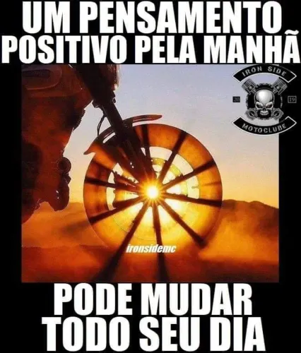 Vaga motoboy fixo