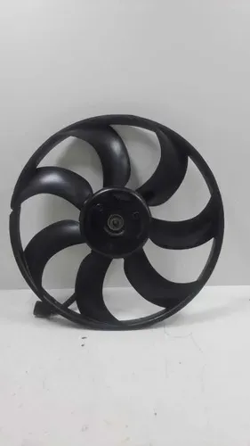 Motor Ventoinha Hyundai Hb20 1.0 2018 2019