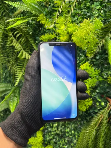 IPHONE 11 PRO MAX 256GB