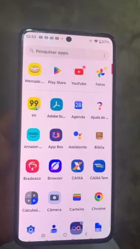 Motorola g84