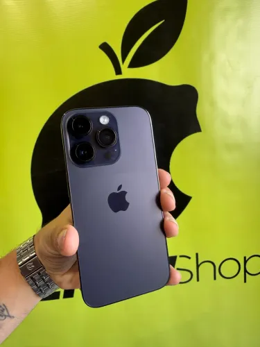iPhone 14 Pro 128GB