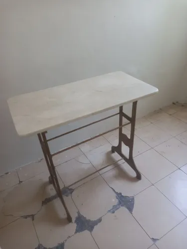 Mesa