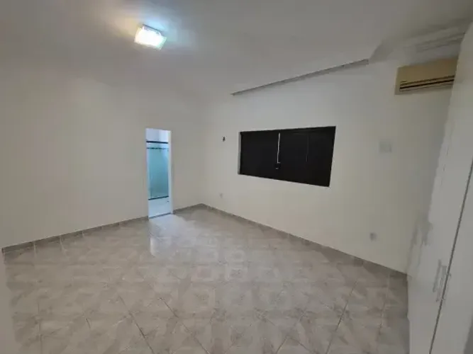 DOM PEDRO, COND. JD ENCONTRO DAS ÁGUAS, 3 SUÍTES, + 1 QUARTO, COM PISCINA, CHURRASQUEIRA