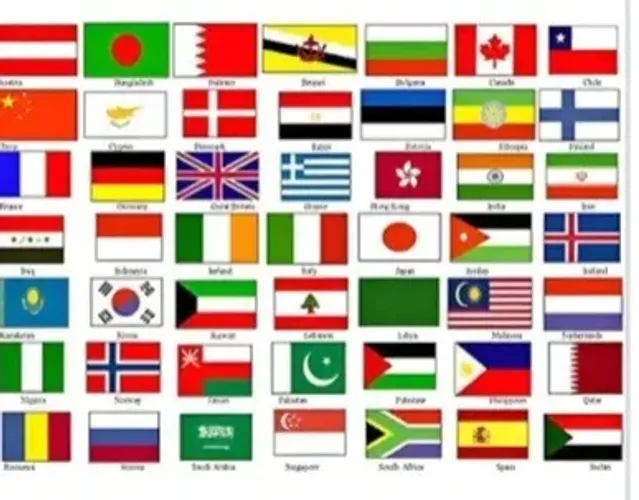 Aulas particulares de idiomas: português, inglês, espanhol, francês!