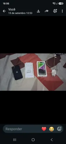 Iphone 14 256gb