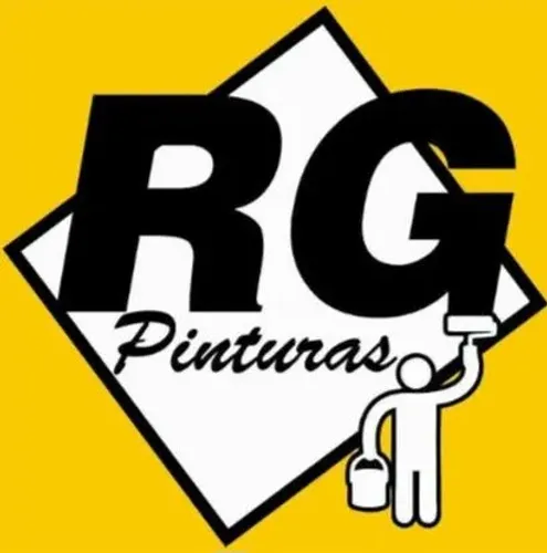 ? PINTOR PROFISSIONAL - SERVIÇO DE QUALIDADE E ACABAMENTO