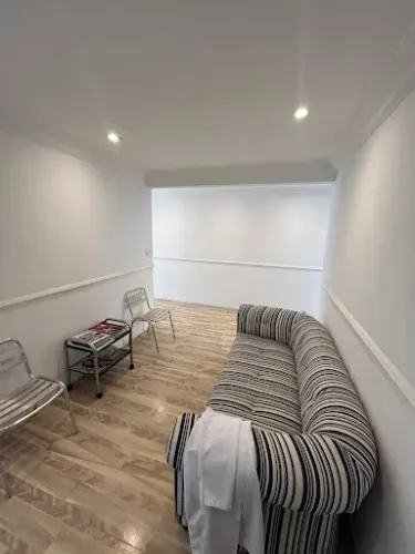 RUA MMDC (OPORTUNIDADE), 161 m² por R$ 1.250.000 - Paulicéia - São Bernardo do Campo/SP