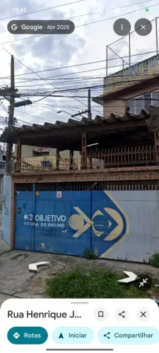 ALUGO QUARTOS INDIVIDUAIS E MOBILIADOS ARTHUR ALVIM