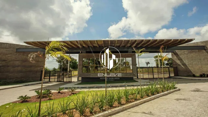 Casa de alto padrão com 04 quartos no Montelier em Bananeiras-PB