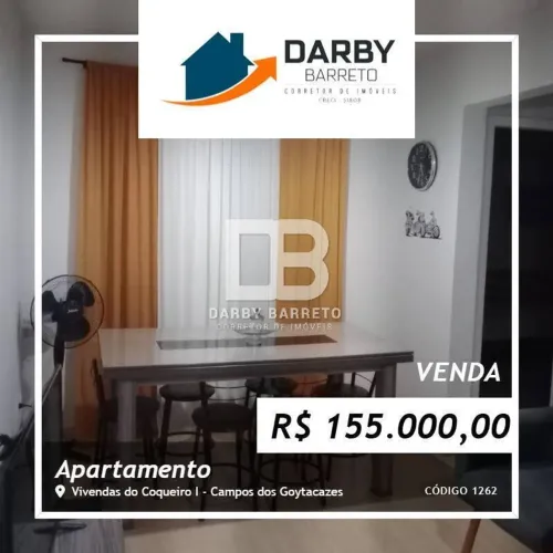 Condomínio Residencial Orion apto 2 qtos à poucos metros da Av. 28 de março