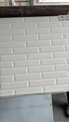 Pisos direto da fábrica !!