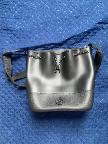 Bolsa