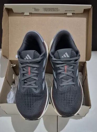Tênis Adidas Supernova Rise 