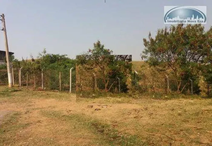 Terreno à venda, 1237 m² por R$ 650.000,00 - Jardim Florido - Vinhedo/SP