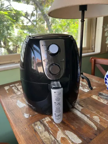 Airfryer Mondial 3,2L AF-34