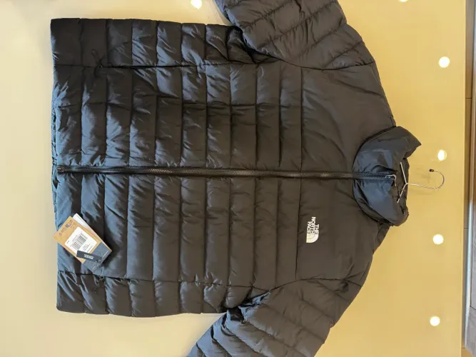 Agasalho The North Face (Original/Novo) USA