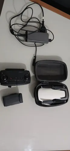 Drone Mavic Air 1