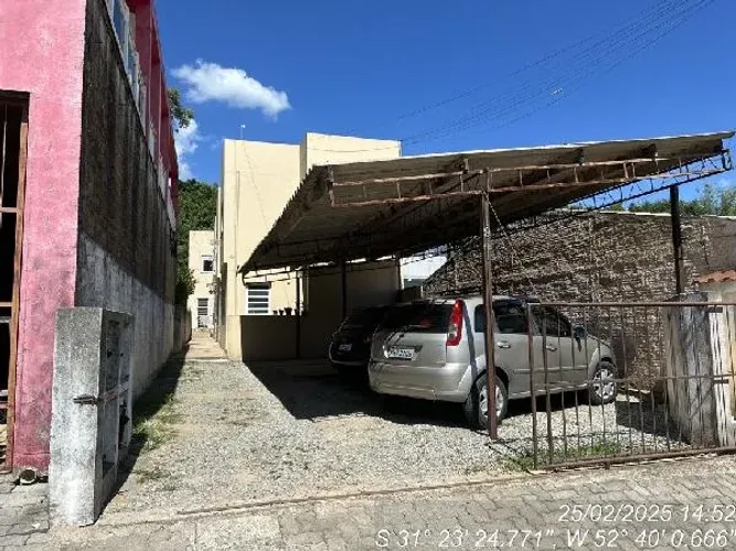 Oportunidade Única em CANGUCU - RS | Tipo: Casa | Negociação: Venda Direta Online | Situaç