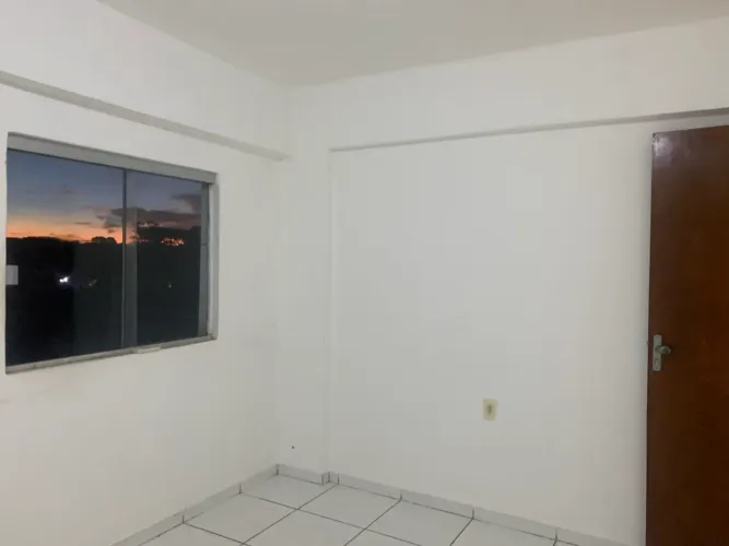 Vendo apartamento no Guara DF Ja ta alugado!
