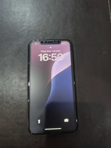 iPhone XR 64gb