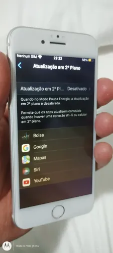 Aifone iPhone 8