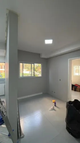 Pedreiro/pintura/ drywall /reformas /eletricista /manutenção