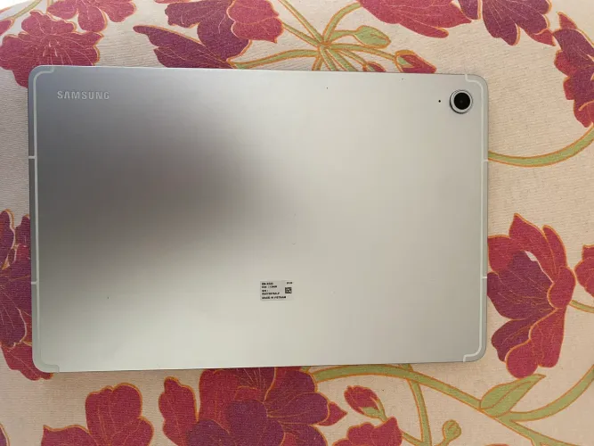 Galaxy tab s10