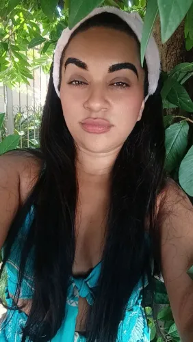 Mega hair 100% humano com 70 centímetros 
