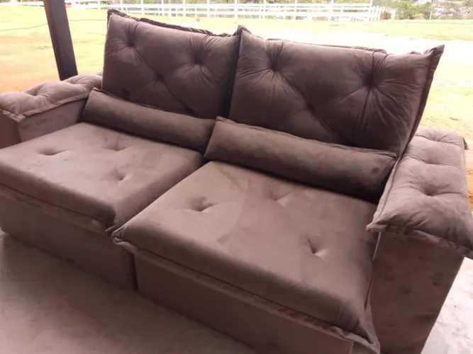 Sofas