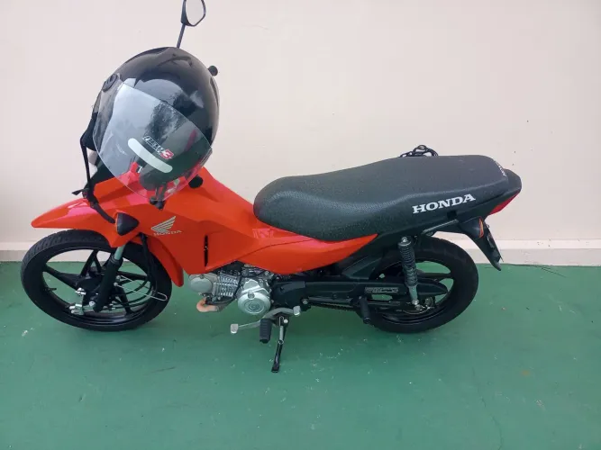 Moto top