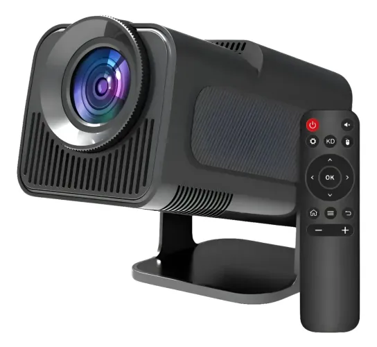 HY 320 FULL HD
