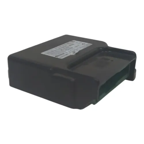 Modulo Central Airbag Lifan X60 2013 2014 2015 2016 2017